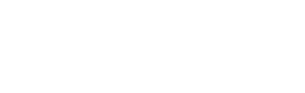 Neal Mims Skate